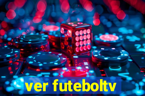 ver futeboltv